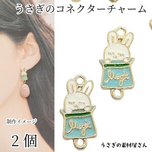 yXP{5{Iz{ő1,000~N[|I RlN^[`[ 17mm 2 VAn e J[`[ Gi `[ ANZT[p[c ̑fމ nh