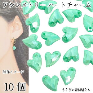 yő2000~OFFz}\N[|Ir[Y `[ 11mm 10 n[g ʃJbg p[ CgO[ AVg[ ANZT[p[c ̑fމ n[g̃`[ 