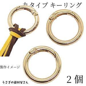 L[O Jri L[z_[  ی^ 2 27mm S[hF Vv L[z_[p p[c ̑fމ b obO `[ ANZT[p[c