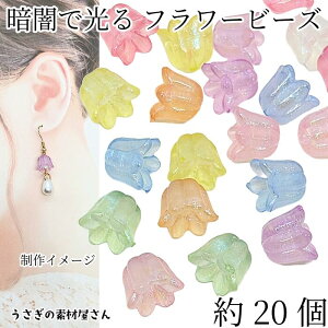 t[r[Y ~ 10mm ~bNXJ[ 20 XY ANr[Y ÈłŌ ђʌ ԃp[c nhCh p[c ̑fމ ANZT[p[c