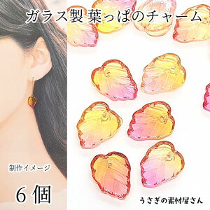 `[ t [tr[Y 13mm 6 fUC IW sNn Of[V  t A ANZT[p[c ̑fމ t nhChp[c