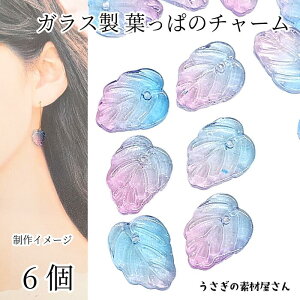 yő2000~OFFzubNtCf[I`[ t [tr[Y 13mm 6 XJCu[ sNn Of[V fUC t A  ANZT[p[c ̑fމ t