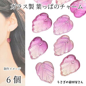 yő2000~OFFzubNtCf[I`[ t [tr[Y 13mm 6 v sNn Of[V fUC t A  ANZT[p[c ̑fމ t n