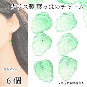 `[ t [tr[Y 13mm 6 CO[n Of[V fUC t A  ANZT[p[c ̑fމ t nhChp[c