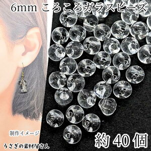 r[Y  낱 KXr[Y NA F 6mm 40 `[ d˕tXX r[Y Vv ʂ ̑fމ nhChp[c ANZT[p[c