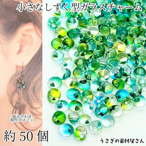 yX|Cg{3{z{ŏIIKX`[ 5mm×3mm 50  hbv r[Y `[ NA CO[[n Of[V   nhChp[c ̑fމ