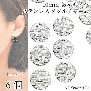 ^`[ T[N 10mm 6 304XeX XeXF g^fUC v[g`[ ^p[c ANZT[p[c ̑fމ nhChp[c