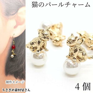 p[`[ ɂ񂱃`[ L 15mm 4 ̃fUCp[c ANZT[p[c ̑fމ nhCh p[c `[ LG 킢 Aj}  cat