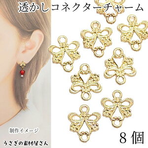 yő2000~OFFzubNtCf[I`[  AeB[N `[ RlN^[ 8mm 8 Ȃ RlN^[`[ nhChp[c ̑fމ ANZT