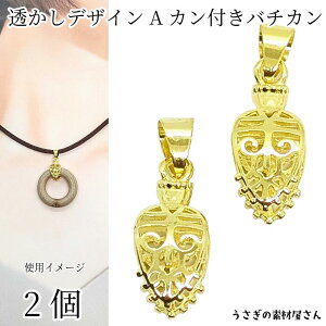 o`J 24mm  2 AJt [t fUC t AeB[N p ANZT[p[c ̑fމ lbNX tBO[o`J 