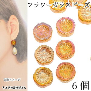 KXr[Y t[ Eh 14mm 6 ʃJbg IWF NA t ԃr[Y ʂ ANZT[p[c ̑fމ t nhChp[c