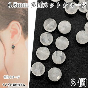 VR NX^r[Y NH[c ʃJbgtbg 6.5mm 8 p[Xg[  4̒a ђʌ Ήpr[Y nhChr[Y ̑fމ