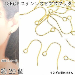 tbNsAX sAXp[c XeX 18KGP{bL 20mm 20 S[hF tBbVtbNsAX XeXsAX ̑fމ nhChp[c