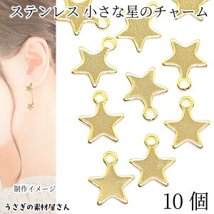 ySSy15ItI2000~OFFN[|!!z`[ XeX v[g 8×8.5mm 10 ~jX^[  ^`[ S[hF ANZT[p[c ̑fމ nhC