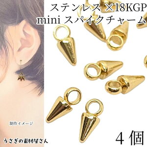 yő2000~OFFz}\N[|IXpCN `[ XeX 6mm 4 18KGP{bL R[`[ Vv ~ ANZT[p[c ̑fމ nhChp[c A