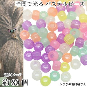 r[Y ~ 8mm 80 M^ o^ pXeJ[ _~bNX ʂ r[Y ÈłŌ | |j[r[Y ̑fމ nhChp[c