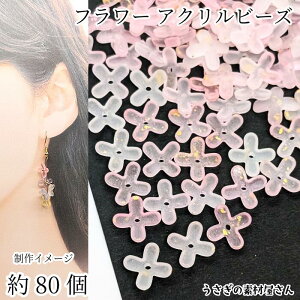 yX|Cg{3{z{ŏIIt[r[Y LNZC 12mm 80 Of[V sNn S[hh  r[Y nhChp[c ̑fމ ANZT[p[c 