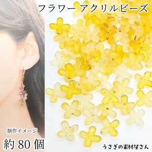 yX|Cg{3{z{ŏIIt[r[Y LNZC 12mm 80 Of[V IWCG[n S[hh  r[Y nhChp[c ̑fމ ANZT