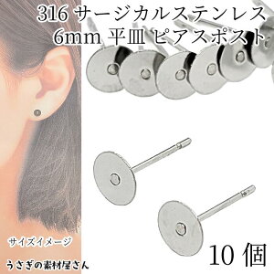 T[WJXeX 316XeX sAX p[c 6mm M 10{ AM[Ή ̑fމ nhChp[c Kтɂ |Xg sAX ANZT[ p[c sAX