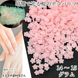 p[c  ~ 5mm Ղ 14`15Ox sN lC W  TNp[c t nhChp[c ̑fމ ANZT[p[c