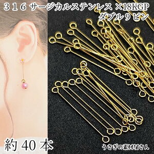 _u9s 25mm 40{ S[hF 316T[WJXeX 18KGP{bL sAm ɍ ڑ ACs ANZT[p[c ݂艺 ̑fމ nhCh p[c