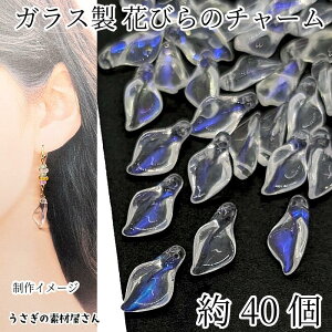 t[ `[ Ԃт KX`[ 20mm 40 NA I[J[ r[Y`[ ʂ ̑fމ nhChp[c Ԃ̃ANZT[p[c