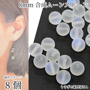 r[Y  [Xg[ 8mm 8 zCgn  zOtBbNr[Y 6̒a ANZT[p[c ̑fމ nhCh p[c WG[r[Y