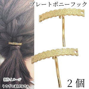 yXP{5{Iz{ő1,000~N[|I|j[tbN 36mm 2 S[hF Ɍt wAANZ  nhChp[c ̑fމ wAtbN ANZT[p[