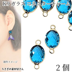 yXP{5{Iz{ő1,000~N[|IRlN^[`[ I[o 10mm 2 u[WRn K9KX ʃJbg ȉ~ KX`[ ANZT[p[c ̑fމ