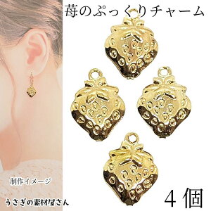 yő2000~OFFzubNtCf[I `[  13×11mm 4  Ղ `[ S[hF C`S nhChp[c ̑fމ ʕ p[c t[c`