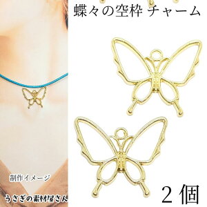 X `[ t[`[ 26mm 2 Wg g lbNXgbv ANZT[p[c ̑fމ nhChp[c o^tC 傤