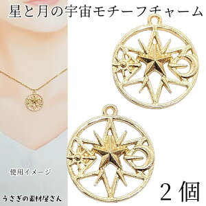 `[ 䊐 Z䊐 20mm 2  O`[ t[ Wg nhChp[c ̑fމ ANZT[p[c V FG