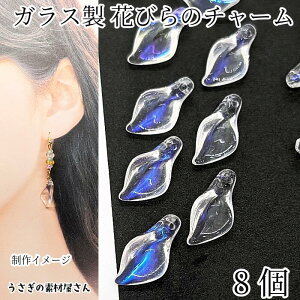 t[ `[ Ԃт KX`[ 20mm 8 NA I[J[ r[Y`[ ʂ ̑fމ nhChp[c Ԃ̃ANZT[p[c