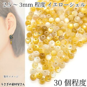 VF r[Y CG[VF 2.5`3mm 30x  ɏ  Eh } r[Y C  L ANZT[p[c ̑fމ sAX CO nhChp[c