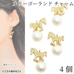 y{3{IőP6{Iz_ڊӃf[^p[ `[ [S[h 24mm 4  ̃fUC n Rbgp[ p[`[ t@V[ ߂ Aj} nhCh