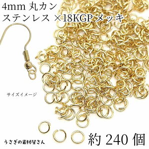 ۃJ XeX 4mm 240 S[hF 18KGP{bL b ڑ }J ANZT[p[c ̑fމ AM[΍