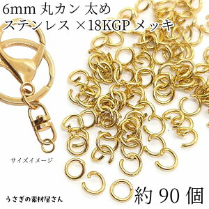 y撅IN[|zzIzyő2000~OFFz}\IۃJ XeX 6mm 90 S[hF 18KGP{bL b ڑ }J ANZT[p[c ̑f