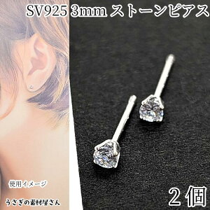 yXP{5{Iz{ő1,000~N[|IsAX Vo[925 3mm KXXg[ 2{i1yAjVo[F |Xĝ nhChp[c ̑fމ ANZT[p[