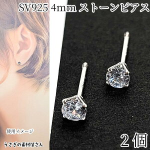 sAX Vo[925 4mm KXXg[ 2{i1yAjVo[F |Xĝ nhChp[c ̑fމ ANZT[p[c NAXg[ sAXp[c sAX