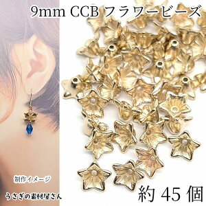 r[YLbv ԍ ԃLbv 9mm 45 S[hF t[fUC CCB Xy[T[r[Y b ANZT[p[c ̑fމ nhChp[c