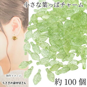  t `[ [tr[Y CgO[ 10mm 100 r[Y`[ [t ANr[Y A ̑fމ nhChp[c | ޗ