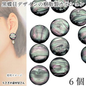 yő500~OFFz0̂N[|IJ{V LfUC 20mm 6 傫 ~ h[   tbgfRp[c nhChp[c ̑fމ \tp[c A