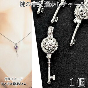 `[  A}y_g 36mm Vo[F 1 `[t ANZT[p[c ̑fމ AeB[N  `[ L[`[ nhChp[c