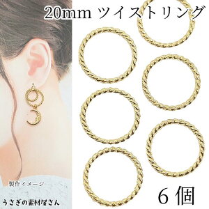 fUCOp[c cCXg 20mm 6 S[hF ^p[c `[  T[N t[p[c [v fUC Ap[c nhChp[c ̑fމ