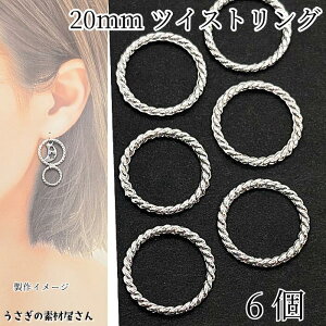 fUCOp[c cCXg 20mm 6 Vo[F ^p[c `[  T[N t[p[c [v fUC Ap[c nhChp[c ̑fމ