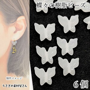 r[Y  12mm 6 X  zCg F ʂ o^tC 傤 t nhChp[c ̑fމ ANZT[p[c q |f
