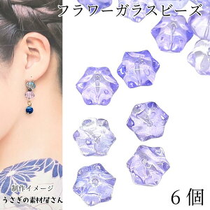 A r[Y t[ 8mm 6 KXr[Y x_[n n Ob^[ h ʂ  r[Y nhChp[c ̑fމ KXp[c t[r[Y