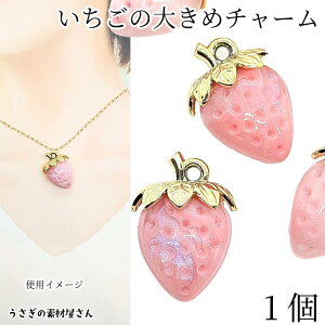 `[ C`S 33mm 1 A AN`[ sN 傫  y_ggbv nhChp[c ̑fމ ʕ t[c`[ 킢 Xgx[ ANZT