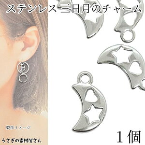 `[ O  n[g XeXF 14mm 1 304XeX V FG nhChp[c ̑fމ ANZT[p[c