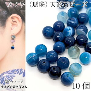 ySSy15ItI2000~OFFN[|!!zVR΃r[Y mE hW[u[ 8mm 10 ofbhAQ[g  Ȗ͗l p[Xg[ ۋ  nhChp[c ̑f